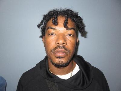 Teodorico Carnerio Baptista a registered Sex Offender of Massachusetts