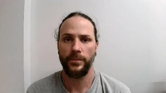 Lee D Landry a registered Sex Offender of Massachusetts