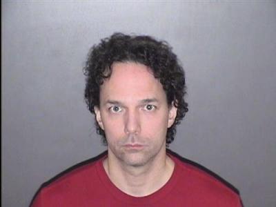 Carlos Ernesto Morales a registered Sex Offender of Massachusetts
