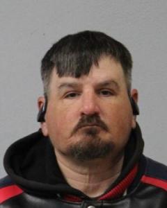 Gabriel Isham a registered Sex Offender of Massachusetts