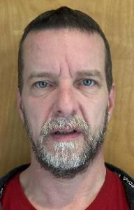 Ralph J Fiorentino a registered Sex Offender of Massachusetts