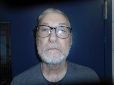 Lawrence N Cusson a registered Sex Offender of Massachusetts