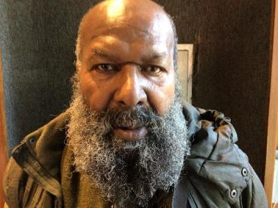 Charles Scott a registered Sex Offender of Massachusetts