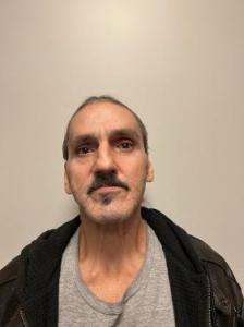 James M Lundrigan a registered Sex Offender of Massachusetts