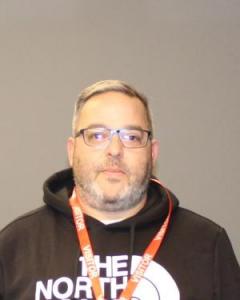 Daniel Michael Kane Jr a registered Sex Offender of Massachusetts