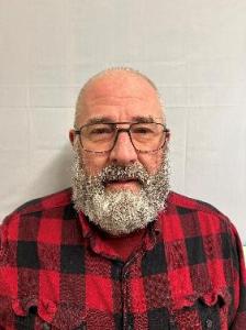Danny William Robitaille a registered Sex Offender of Massachusetts