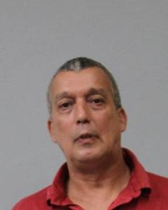 Keith Kickery a registered Sex Offender of Massachusetts