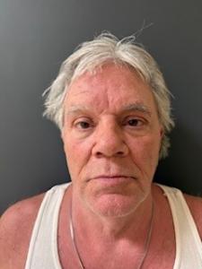 Gary M Melanson a registered Sex Offender of Massachusetts