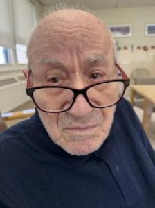 Miguel A Gonzalez a registered Sex Offender of Massachusetts