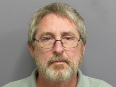 Christopher Dennis Toews a registered Sex Offender of Massachusetts