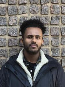 Sami S Sherif a registered Sex Offender of Massachusetts