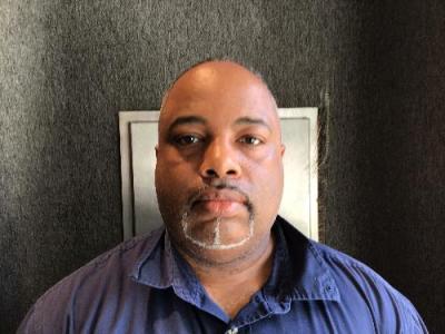 Kenneth Vass a registered Sex Offender of Massachusetts