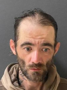 Michael Joseph Brown a registered Sex Offender of Massachusetts