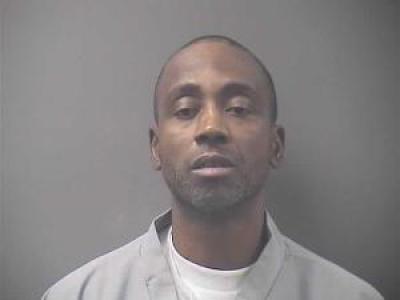 Jelani O Allison a registered Sex Offender of Massachusetts