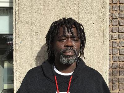 Zachery A Montgomery a registered Sex Offender of Massachusetts