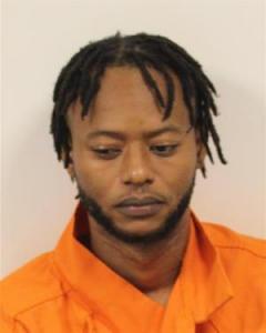 Donald Mark Taylor a registered Sex Offender of Massachusetts