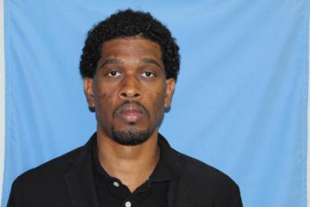 Michelo Afonso Martins Costa a registered Sex Offender of Massachusetts