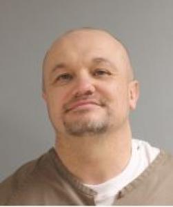 Ryan N Abramo a registered Sex Offender of Massachusetts