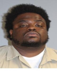 Emmanuel Laurent a registered Sex Offender of Massachusetts