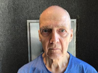 Stephen Allen David a registered Sex Offender of Massachusetts