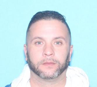 James M Laun a registered Sex Offender of Massachusetts