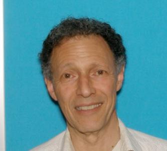 Larry N Barmash a registered Sex Offender of Massachusetts