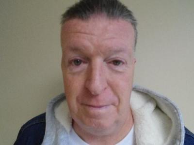 Daniel G Burnett a registered Sex Offender of Massachusetts