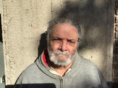 James Moran a registered Sex Offender of Massachusetts