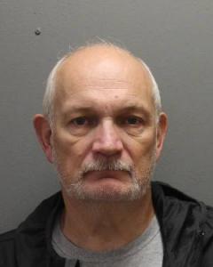 Jon Eaton a registered Sex Offender of Massachusetts