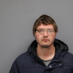 Anthony Justin Aldonis a registered Sex Offender of Massachusetts