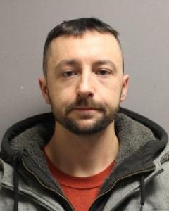 Devyn J Neal a registered Sex Offender of Massachusetts