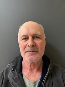 David A Forand a registered Sex Offender of Massachusetts
