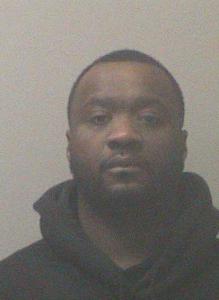 Isaiah Lockett a registered Sex Offender of Massachusetts