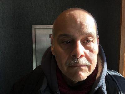 Ricardo Gonzalez a registered Sex Offender of Massachusetts