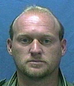 Fred Warrden Blundell a registered Sex Offender of Massachusetts