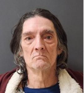 Michael Lynn Larkin a registered Sex Offender of Massachusetts