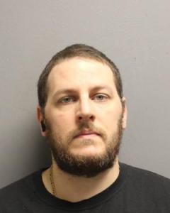 Cory A Eaton a registered Sex Offender of Massachusetts