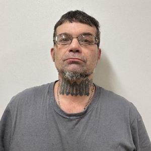 Charles Edward Fox a registered Sex Offender of Massachusetts