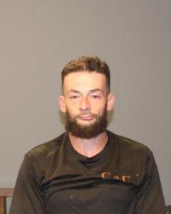 Joseph Coss a registered Sex Offender of Massachusetts