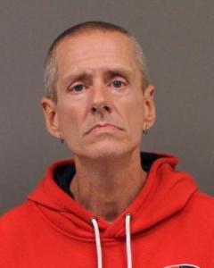 Gilbert Joseph Mccaffrey a registered Sex Offender of Massachusetts