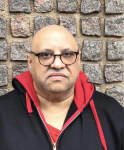 Alexander Mattei a registered Sex Offender of Massachusetts