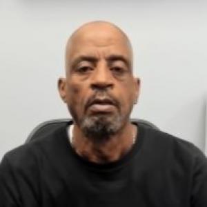 Manuel J Rose a registered Sex Offender of Massachusetts
