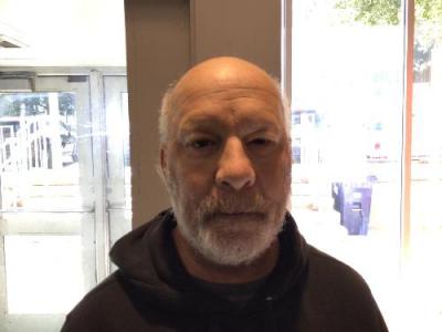 Jack Robert Barber a registered Sex Offender of Massachusetts