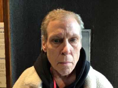 John Foran Jr a registered Sex Offender of Massachusetts