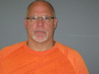 Gregory Popielarczyk a registered Sex Offender of Massachusetts
