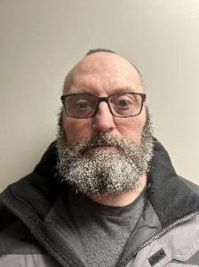 Michael Eric Chartier a registered Sex Offender of Massachusetts