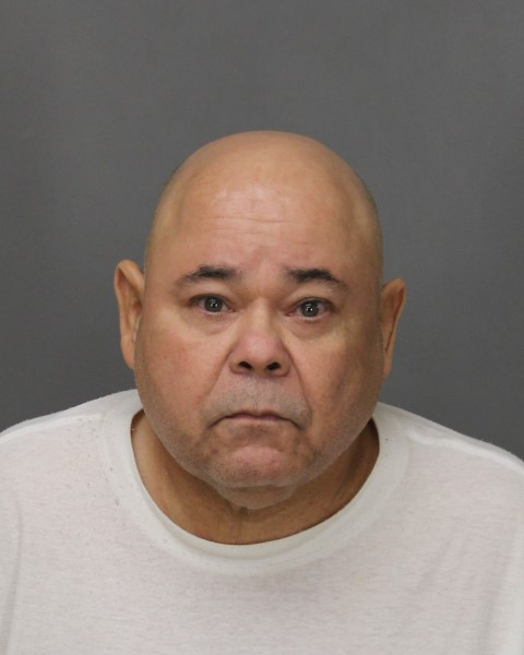 Edgardo Rios-rodriguez a registered Sex Offender of Massachusetts