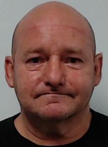 Daniel P Lorenz a registered Sex Offender of Massachusetts