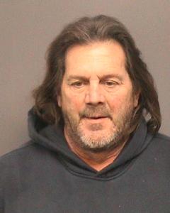 Patrick M Mccarter a registered Sex Offender of Massachusetts