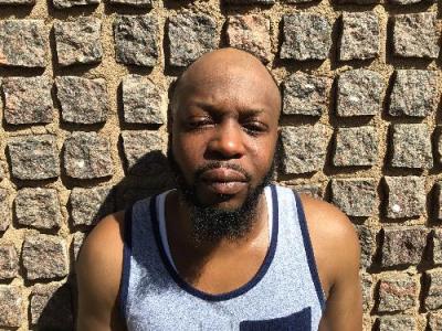 David Jean a registered Sex Offender of Massachusetts